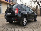 Dacia Duster foto 1