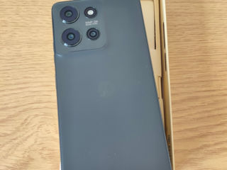 Motorola G75 5G Nou !!! foto 4