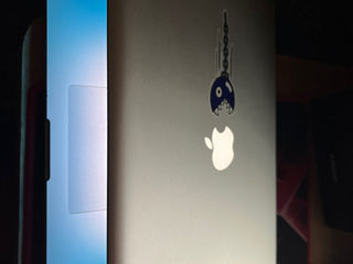 MacBook Pro 15 foto 1