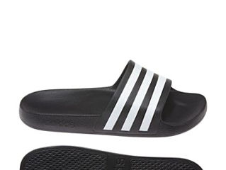 Adidas Original slapi тапочки шлепанцы foto 4