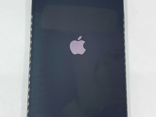 iPhone 14 Pro Max 256 GB foto 6