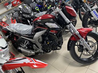 Viper 49-450cc foto 11