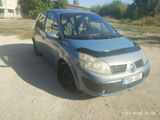 Renault Scenic foto 2