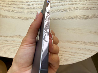 iPhone 14 Pro Max, 256GB foto 4