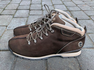 ebay scarpe timberland