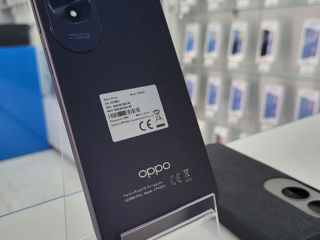 OPPO A60 8/256 GB foto 2