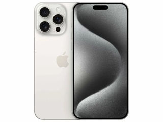 Apple iPhone 15 Pro 128Gb - 940 €. (Black) (Natural) (White). Гарантия 1 год. Запечатанный. foto 6