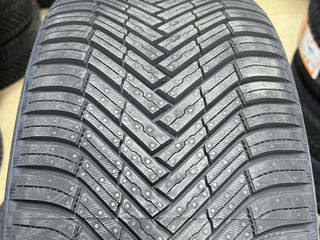 225/40 R18 Nexen N`blue 4seasons 2 / Доставка, livrare toata Moldova 2024 foto 3