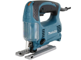 Fierestrau pendular Makita 4329 450W / Credit 0% / Livrare