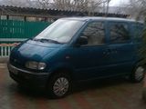 Nissan Veneto foto 6