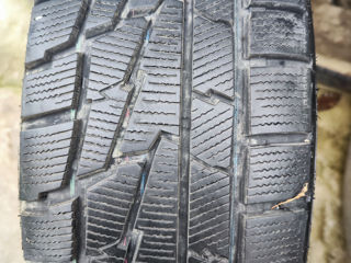 Anvelope 235/65 R17 foto 3