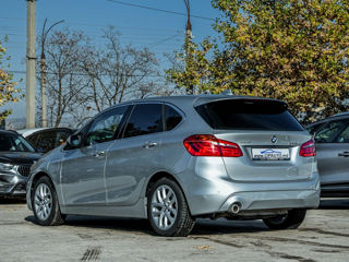 BMW 2 Series foto 5