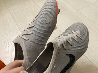 Nike Phantom GX! foto 5