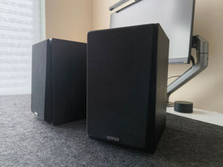 Edifier R980T foto 0