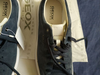 Geox