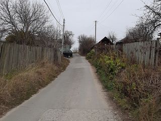 Se vinde casa în satul Condrita, Mun. Chisinau. foto 6