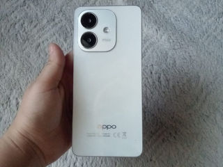 Vind oppo a40 foto 5