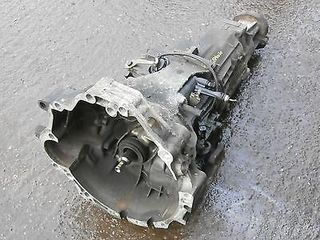 Forsunsi Aparatura Motor Zapceasti  Audi A6 A4 1995-2008 foto 6