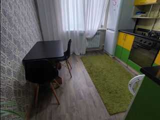 Apartament cu 1 cameră, 54 m², Ciocana, Chișinău foto 8