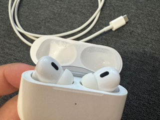 AirPods Pro 2gen originale