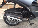 Aprilia Sporter Sr150 foto 4