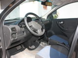 Opel Corsa foto 8