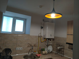 Casă oficiu vînzare sau chirie/ дом офис продажа или аренда  фото 5