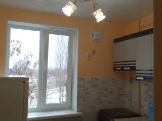 Apartament cu 2 camere, 45 m², Borisovka, Bender/Tighina, Bender mun. foto 9