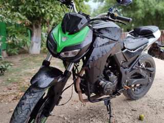 Motomax Z1000