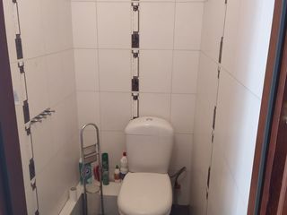 Apartament cu 2 camere . Centru Orasului bd.Stefan cel Mare si Sfant.Pret 230 euro. foto 2