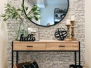 Изготовление мебели из металла лофт loft foto 1