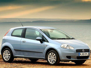 Piese fiat punto ,fiat grande punto 1.3 diesel dezmembrare razborca zapciasti fiat punto 1.3 diesel