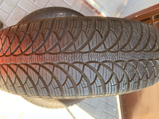 185/65 R 15 foto 3