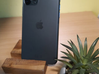 Iphone 11 Pro 64 gb foto 9