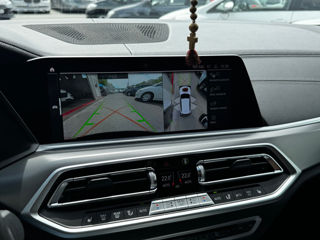 BMW X5 foto 13