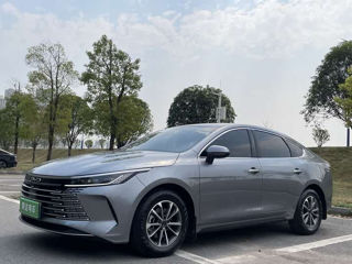 Byd Destroyer 05 фото 0