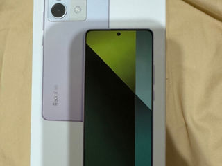 Xiaomi redmi Note 13 Pro