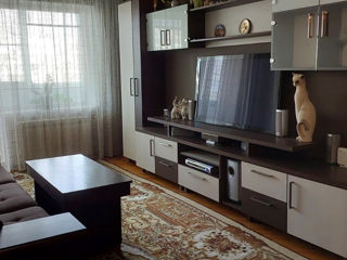 Apartament cu 3 camere, 72 m², Botanica, Chișinău foto 6