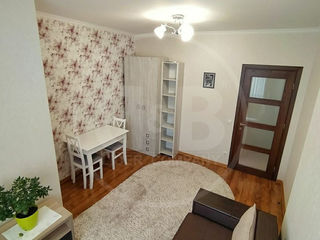 Telecentru apartament cu 3 odăi separate foto 3