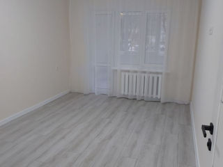 Apartament cu 3 camere, 75 m², Ciocana, Chișinău foto 4