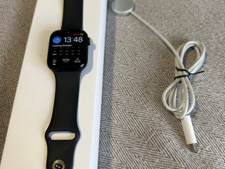 Apple Watch Series 8 45mm