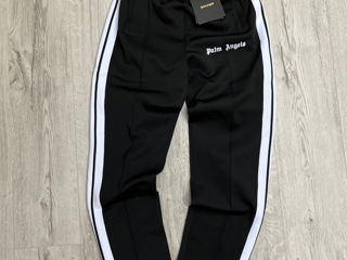 Palm angels pants