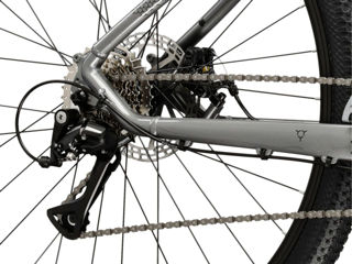 Kross Hexagon 3.0  Reducere 10% foto 4