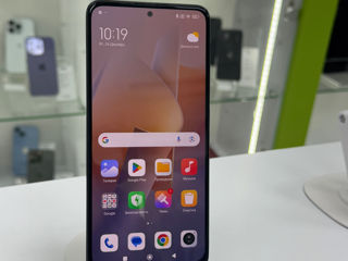 Xiaomi Note 12 Pro 8/256gb stare perfecta ! foto 4