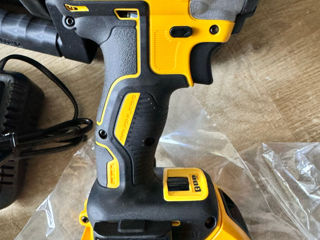 DeWalt DCK266P2 (DCD796+DCF887) foto 6