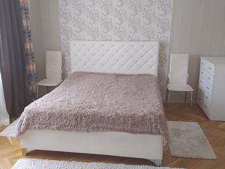 1-комн. кв., 48 м², 9/9 эт.