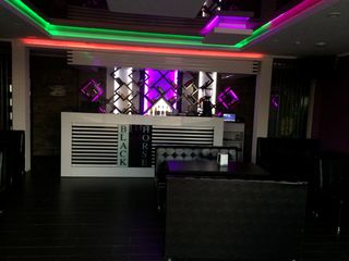 Karaoki Bar foto 2