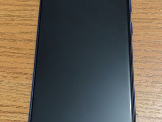 Samsung A40 - 350 MDL