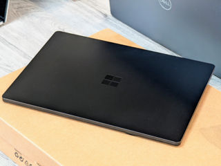 Microsoft Surface Laptop 4 (Core i7 1185G7/16Gb DDR4/256Gb SSD/13.5" PixelSense TouchScreen) фото 14