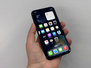 iPhone XR 64 GB